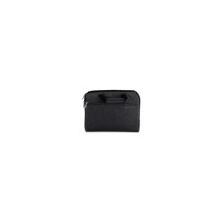 MODECOM TORBA DO LAPTOPA HIGHFILL 13.3 CZARNA + EKSPRESOWA DOSTAWA W 24H. Czarne torby na laptopa Modecom. Za 56,38 zł.