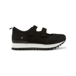 Gioseppo Sneakersy SARLOT. Sneakersy damskie Gioseppo, z gumy. Za 166,00 zł.