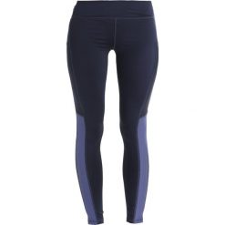 Legginsy: Craghoppers NOSILIFE LUNA Legginsy soft navy