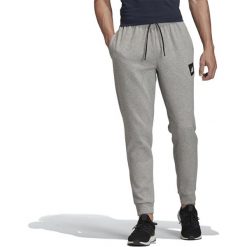 ADIDAS MUST HAVES STADIUM PANTS > FL4013. Spodnie męskie Adidas, m, bez wzorów, z elastanu, klasyczne. Za 229,99 zł.