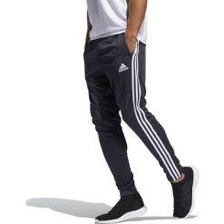 ADIDAS TIRO 19 > DZ6168. Spodnie męskie Adidas, xl, bez wzorów, z poliesteru, street. Za 189,99 zł.
