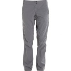 Bryczesy damskie: Berghaus FAST HIKE LIGHT PANT Spodnie materiałowe castlerock