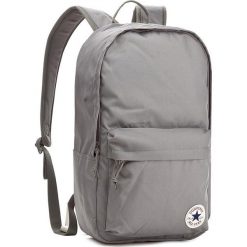 Plecaki męskie: Plecak CONVERSE – 10003329-A04 010