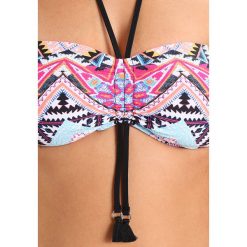 Bikini: Seafolly SAHARA NIGHTS Góra od bikini sahara
