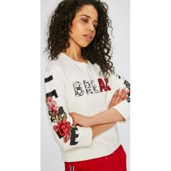 Bluzy damskie: Silvian Heach – Bluza
