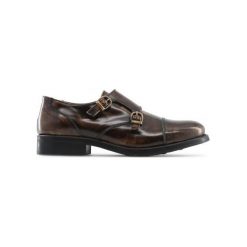 Made in Italia Scarpe basse PIERA. Półbuty damskie Made in Italia, bez wzorów, bez obcasa, bez zapięcia. Za 278,00 zł.
