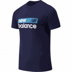 New Balance MT03917PGM. Koszulki męskie New Balance, s, bez wzorów, z dzianiny, klasyczne, z klasycznym kołnierzykiem, bez rękawów. Za 149,99 zł.