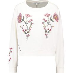 Bluzy damskie: Mavi EMBROIDERED Bluza antique white