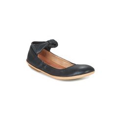 Baleriny damskie: Baleriny Neosens DOZAL