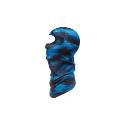 Szaliki damskie: Szaliki / Szale Buff BALACLAVA MICRO PIXELIZE 105577
