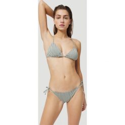 O'Neill Capri Bondey Kostium kąpielowy dwuczęściowy Biały Szary. Szare stroje kąpielowe damskie O'Neill, m, bez wzorów, z elastanu. Za 180,95 zł.