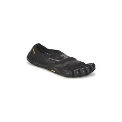 Buty do biegania męskie: Buty do biegania Vibram Fivefingers EL-X