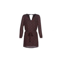 Sukienki krótkie LPB Woman DIEN. Sukienki małe czarne marki LPB WOMAN, l, z krótkim rękawem. Za 349,00 zł.