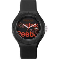 Zegarki męskie: Zegarek męski Reebok WarmUp RF-TWL-G3-PBPB-BP
