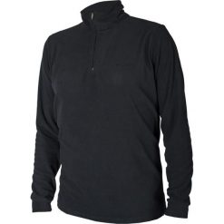 Golfy męskie: Brugi Golf męski 4ALH-500 Nero r. XL