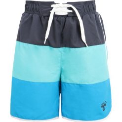 Kąpielówki chłopięce: Hummel TOM SWIMPANTS Szorty kąpielowe hawaiian surf
