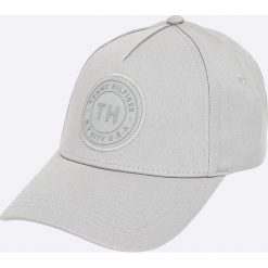 Czapki męskie: Tommy Hilfiger – Czapka