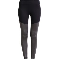 Legginsy: Venice Beach AURA Legginsy blue graphite