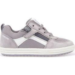 Buty sportowe chłopięce: Buty sportowe J VITA A