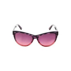 Calvin Klein Okulary Przeciwsłoneczne ck7957s 503. Fioletowe okulary przeciwsłoneczne damskie marki Calvin Klein. W wyprzedaży za 253,00 zł.