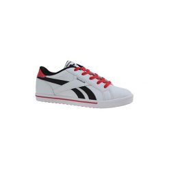 Trampki chłopięce: Trampki Dziecko Reebok Sport Royal Comp 2L BD2505