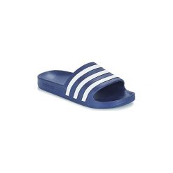 Klapki adidas ADILETTE AQUA. Klapki damskie Adidas. Za 89,00 zł.