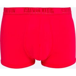 Bokserki męskie: Calvin Klein Underwear – Bokserki (2-pack)