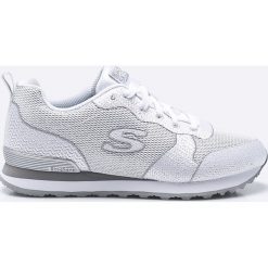 Buty do koszykówki damskie: Skechers – Buty