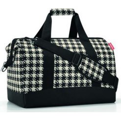 Torebki klasyczne damskie: Reisenthel – Torba Allrounder