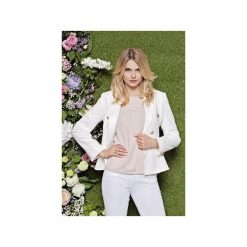 ALICE. Różowe marynarki damskie Bosco dress, s, bez wzorów. Za 449,00 zł.