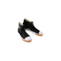 Buty sportowe męskie: Obuwie sportowe sportowe
