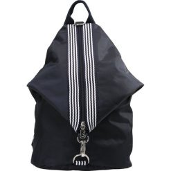 Plecaki damskie: Bogner MARITIM DEVON Plecak navy