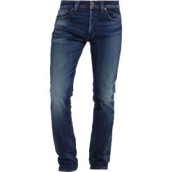 Jeansy męskie: LTB HOLLYWOOD Jeansy Straight Leg julius wash