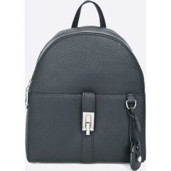 Torebki i plecaki damskie: Trussardi Jeans - Plecak Suzanne