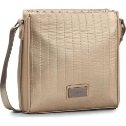Listonoszki damskie: Torebka NOBO – NBAG-E1900-C023 Złoty
