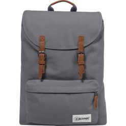 Eastpak LONDON/OPGRADE Plecak opgrade mist. Szare plecaki męskie Eastpak. W wyprzedaży za 254,25 zł.