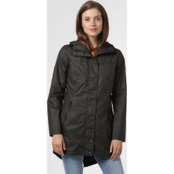 Wellensteyn - Parka damska – Tare, zielony. Zielone parki damskie Wellensteyn, s, bez wzorów, bez kaptura. Za 799,95 zł.