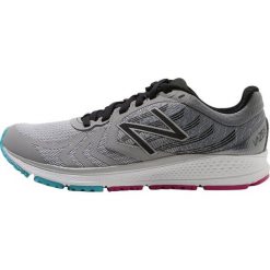 Buty sportowe damskie: New Balance VAZEE PACE Obuwie do biegania treningowe silver mink/black/poisonberry