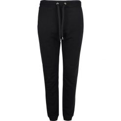 Just Cavalli Spodnie "Sweatpants". Jeansy męskie Roberto Cavalli, bez wzorów. Za 399,00 zł.