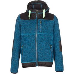 Kurtki chłopięce: KILLTEC Kurtka dziecięca Killtec Darnell Jr – 30265 – 30265/800/128