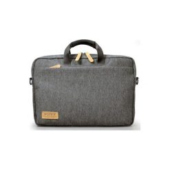 Torby na laptopa: Torba PORT DESIGN Torino TL 13.3