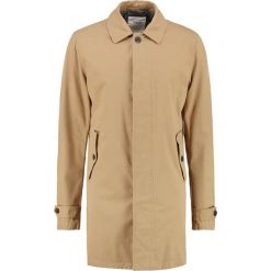 Parki męskie: Solid GAWAINE Parka ermine