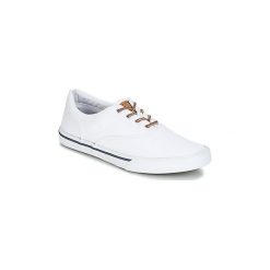 Tenisówki męskie: Buty Sperry Top-Sider STRIPER II CVO WASHED
