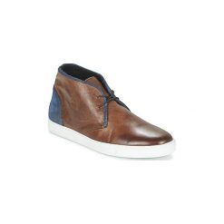 Trampki męskie: Buty Casual Attitude FLAURE