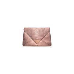 Kopertówki damskie: Nina Ricci Mademoiselle Ricci (W) kopertówka