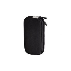 Torby podróżne: Etui na iPad 7.0 cali Tab Czarny Etui HAMA