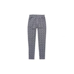 Spodnie damskie legginsy. Spodnie damskie TXM. Za 19,99 zł.