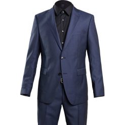 Garnitury: JOOP! FINCHBRAD Garnitur dark blue
