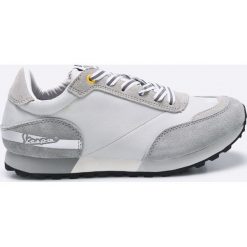 Buty sportowe damskie: Vespa – Buty Corsa