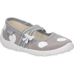 Kapcie vi-gga-mi czeszka. Kapcie dziewczęce Vi-Gga-Mi. Za 39,99 zł.